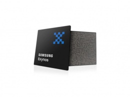 Samsung раскрыла характеристики нового чипсета Exynos 850 для бюджетных смартфонов