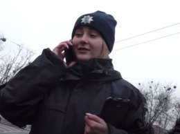В Харькове исчезла девушка, обожающая собак - родители умоляют о помощи