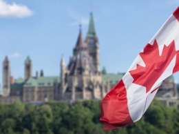 Канада выделяет $52 миллиона на развитие внутреннего туризма