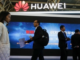 Нашли замену Huawei: Канада построит 5G вместе со Швецией