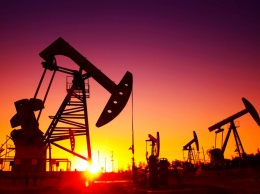 Цены на нефть подскочили до 40 долларов