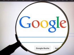 Google грозит штраф в 5 млрд долларов за незаконный сбор персональных данных