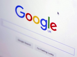 "Google Украина" запустила новый бесплатный сервис для некоммерческих организаций