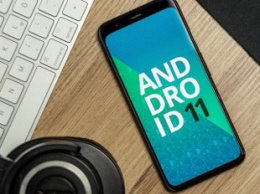 Новая функция Android 11 упростит использование смартфонов