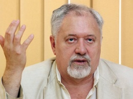 Глузман обратился к депутатам с просьбой остановить "процессы разрушения" в рамках реформирования психиатрической системы