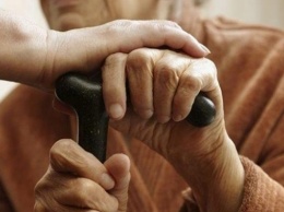 На Херсонщине жертвами телефонных аферистов и грабителей стают пенсионеры