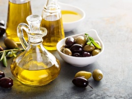 5 запретов при использовании оливкового масла