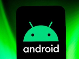 Смартфоны Android снова в опасности