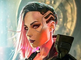 CD Projekt RED перенесла презентацию Cyberpunk 2077 из-за протестов в США