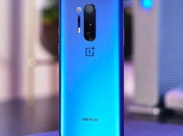 У пользователей OnePlus 8 Pro появились проблемы с потоковым видео