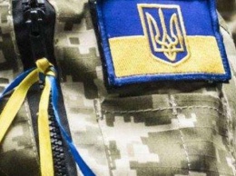 В Киеве создадут мемориал украинских героев, - Минобороны