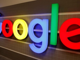 Google предъявили иск на $5 миллиардов за незаконный сбор данных