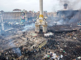 Главное за 3 июня: отмена карантина, драконовские штрафы, участников Майдана сделали преступниками и новый праздник в Украине