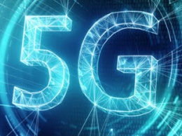 Разрушен главный миф о 5G-сетях