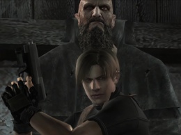 Режиссер Resident Evil 4 поделился мнением насчет потенциального ремейка: «Если он будет хорошим, я ничего против не имею»