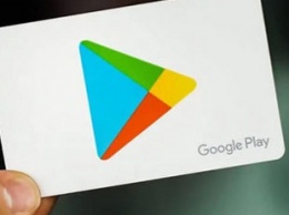 Популярное приложение для Android удалили из Google Play
