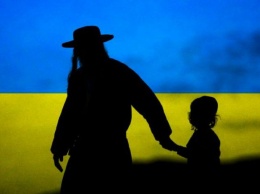 Долинский: Украина отказывается от членства в Международном альянсе памяти Холокоста