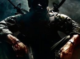 Слухи: в Сети появился геймплей ранней версии Call of Duty: Black Ops Cold War, следующей части серии