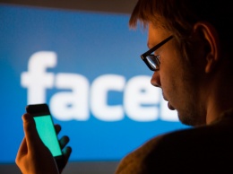 Facebook сделала удобнее удаление старых сообщений и контента из ленты