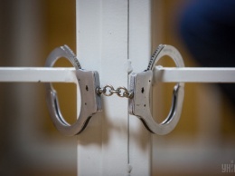 В Тернопольской области к трем годам тюрьмы приговорен священник, ранее оправданный после совершения ДТП в нетрезвом состоянии