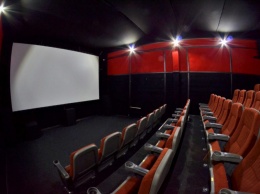 Когда откроют кинотеатры и какие фильмы будут показывать