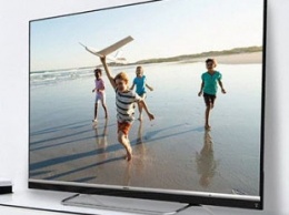 Представлен телевизор Nokia Smart TV 43"