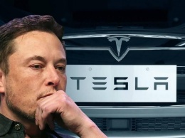 Акционеры Tesla потребуют от компании рекламы автомобилей