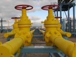Операторы ГРМ не расплатятся с ГТС, если НКРЕКП снизит тарифы на распределение газа - АГРУ