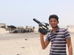 В Йемене возле собственного дома расстреляли стрингера российских пропагандистов