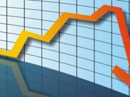ВВП Украины в январе-апреле-2020 упадет на 5% - Минэкономики