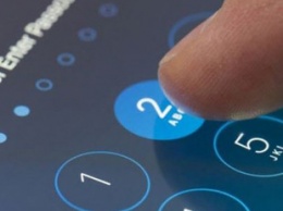 Мошенники и наружное наблюдение: как блокировка iPhone не спасла от кражи денег