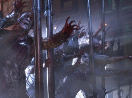 В Steam началась распродажа игр серии Resident Evil - ремейк Resident Evil 3 получил первую скидку