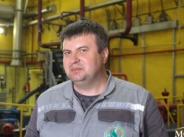 Специалист Павлоградского химзавода рассказал, как извлекают твердое ракетное топливо из ступеней межконтинентальных баллистических ракет