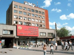 Повышение ставки ренты на добычу руды критически ухудшит положение металлургов - Днепровский металлургический комбинат
