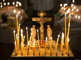 6 июня православные покровчане отмечают Родительскую субботу. Традиции поминального дня на Троицу