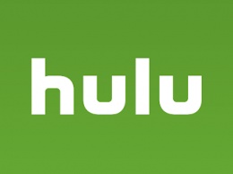 Hulu отменяет поддержку старых Roku-плееров