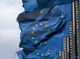 ЕС не планирует открывать внешние границы раньше июля