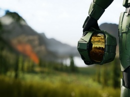 Слухи: Halo Infinite будет поддерживать «особенный» HDR, а усилия 343 «выходят за рамки»