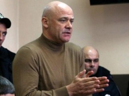 Скрыл имущества на 16 миллионов: в САП завершили расследование против Труханова