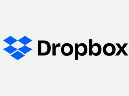 Dropbox запустила менеджер паролей для Android