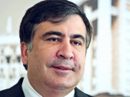 СМИ узнали, как будет финансироваться Офис простых решений и результатов Саакашвили