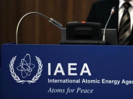 Иран нарушает все ограничения ядерной сделки - МАГАТЭ