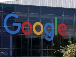 Американская прокуратура готовит антимонопольный иск против Google
