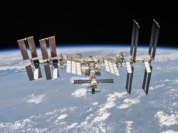 В NASA рассказали о первой рабочей недели экипажа Crew Dragon на МКС