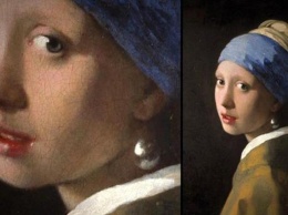 Беременная Мона Лиза и женщина на ''Тайной вечере'': раскрыты секреты шедевров мировой живописи