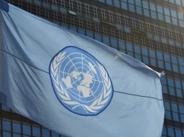 ООН сегодня фактически сталкивается с теми же ограничениями, что и Лига Наций - Кислица