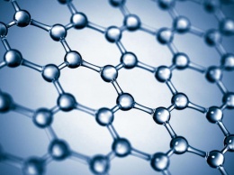 В MIT разработали технологию конвейерного производства графена с низким уровнем брака