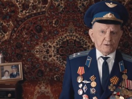 Тюменцы потребовали привлечь к ответственности Навального за его высказывания о ветеране Великой Отечественной войны