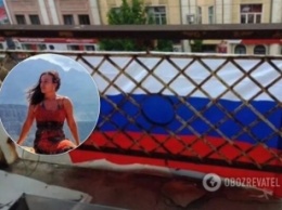 В Донецке террористы похитили жену гражданина Испании: все подробности