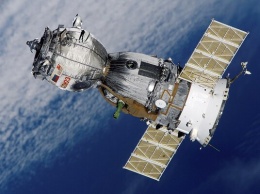 Российские ''Союзы'' перестанут доставлять космонавтов на МКС: кто их заменит